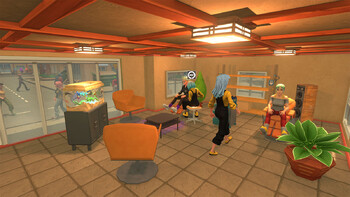 Screenshot8