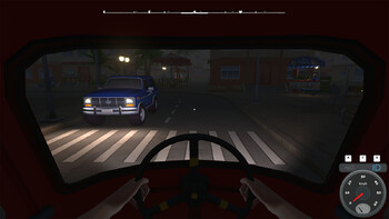 Screenshot10