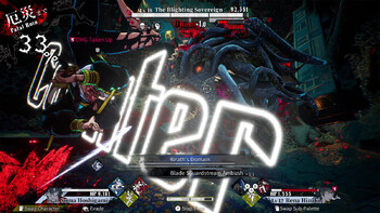 Screenshot4