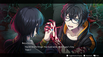 Screenshot5
