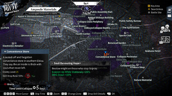 Screenshot2
