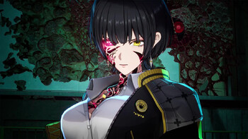 Screenshot3