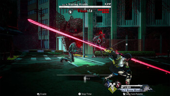 Screenshot1