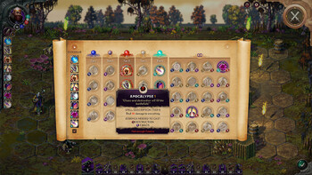 Screenshot2