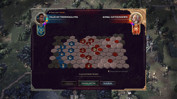 Screenshot9