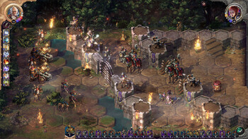 Screenshot10