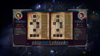 Screenshot11