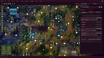 Screenshot1