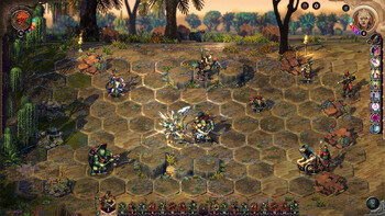 Screenshot3
