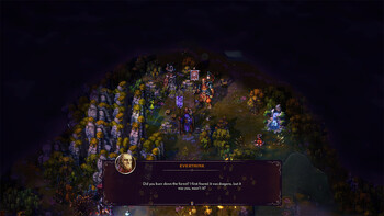 Screenshot4