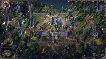 Screenshot5