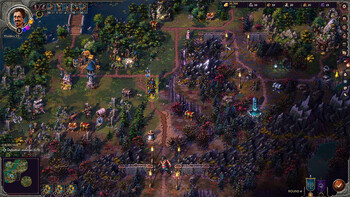 Screenshot6
