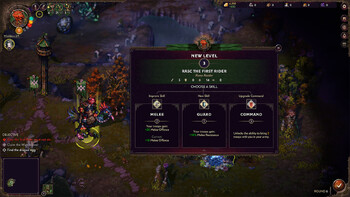 Screenshot7