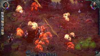 Screenshot8