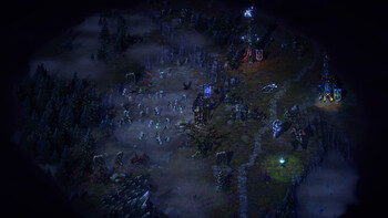 Screenshot6