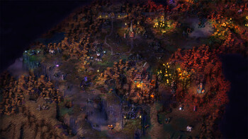 Screenshot1