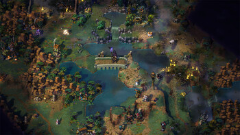 Screenshot3