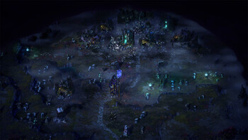Screenshot4