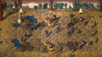 Screenshot2