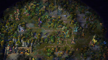 Screenshot5