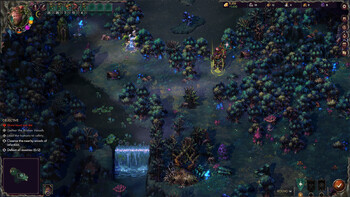 Screenshot1