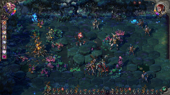 Screenshot6