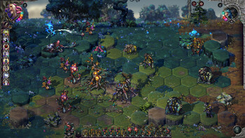 Screenshot9