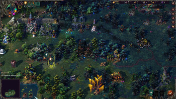 Screenshot3