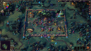 Screenshot4
