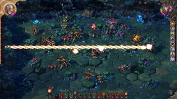 Screenshot2