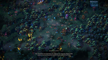 Screenshot7