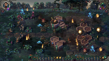 Screenshot8