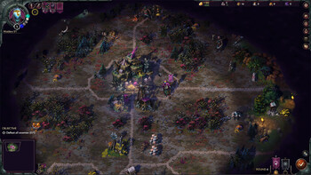 Screenshot1