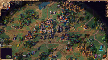 Screenshot3