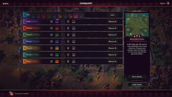 Screenshot4