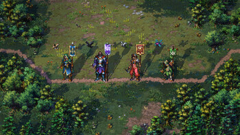 Screenshot5