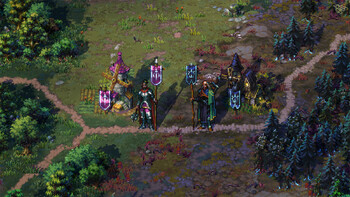 Screenshot2