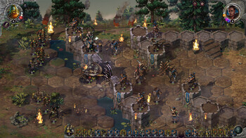Screenshot7