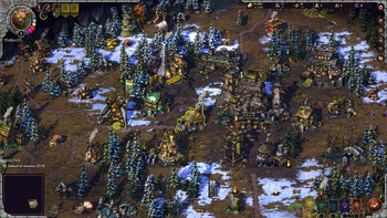 Screenshot1