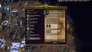 Screenshot2