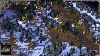 Screenshot4
