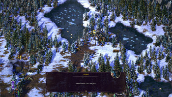 Screenshot5