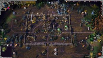 Screenshot6