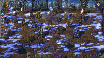 Screenshot9
