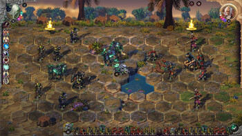 Screenshot3