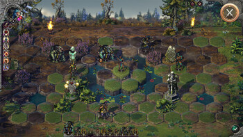 Screenshot8