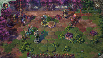 Screenshot2