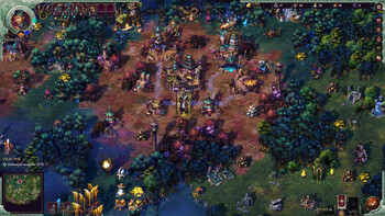 Screenshot4