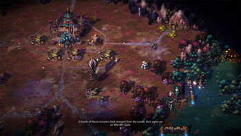Screenshot6