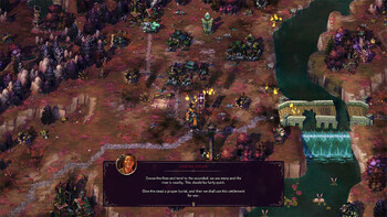 Screenshot7